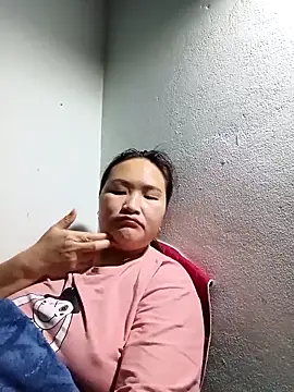 Tamara-a online show from 02/10/26, 11:53