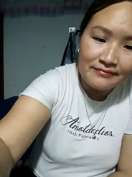 Tamara-a online show from 02/20/26, 11:00