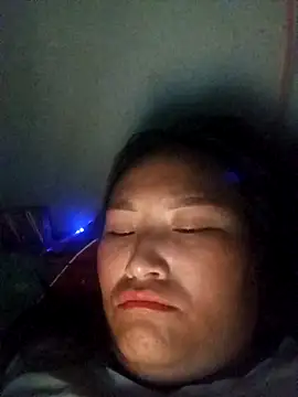 Tamara-a online show from 03/14/26, 06:57