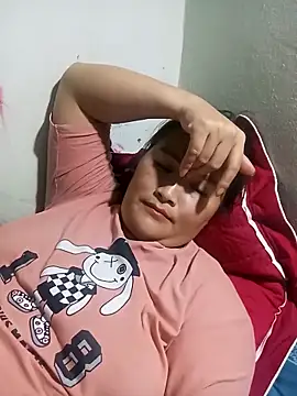 Tamara-a online show from 03/18/26, 01:25