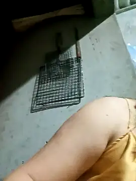 Tamara-a online show from 03/24/26, 07:52