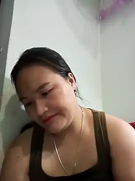 Tamara-a online show from 03/28/26, 01:00