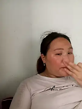 Tamara-a online show from 03/31/26, 05:08