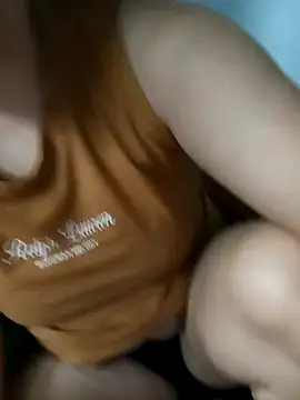 Tamara-a online show from 04/11/26, 07:45