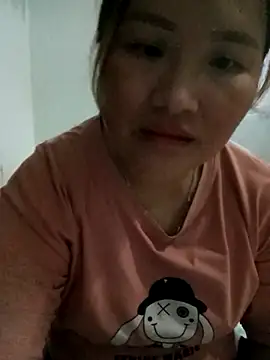 Tamara-a online show from 04/19/26, 11:31