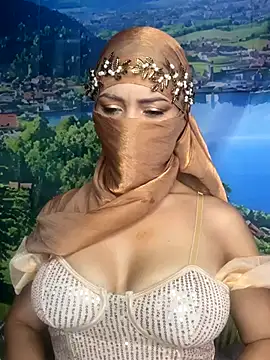  hafsa  online show from 11/07/25, 11:32