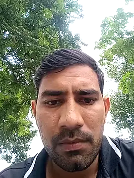 snadycam online show from 09/15/25, 08:03