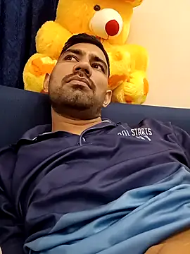 snadycam online show from 09/23/25, 09:12