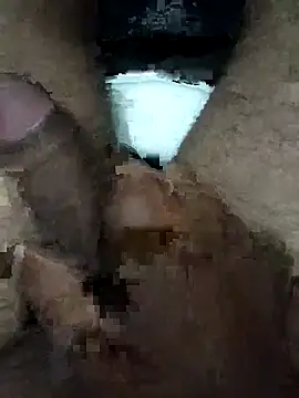 snadycam online show from 10/22/25, 03:07