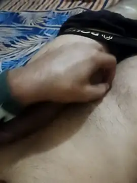 snadycam online show from 10/23/25, 02:38