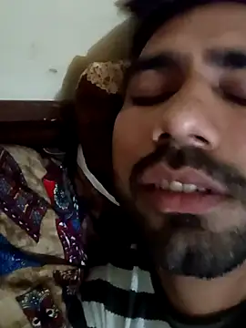 snadycam online show from 10/24/25, 02:24