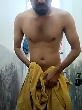 snadycam online show from 10/25/25, 03:47