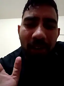 snadycam online show from 10/26/25, 07:14