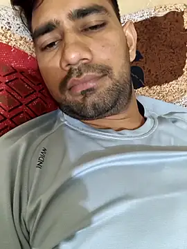 snadycam online show from 04/08/26, 06:08