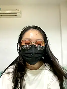 ruiki666 online show from 09/17/25, 11:12