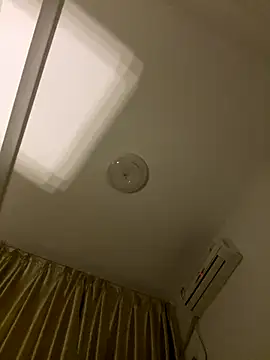 ruiki666 online show from 09/26/25, 06:34