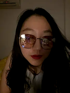 ruiki666 online show from 09/28/25, 02:11