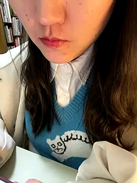 ruiki666 online show from 11/17/25, 10:43