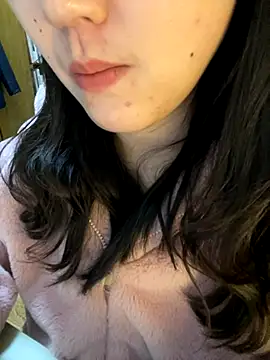 ruiki666 online show from 11/21/25, 04:05