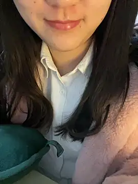 ruiki666 online show from 11/29/25, 02:20