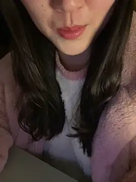 ruiki666 online show from 12/01/25, 03:28