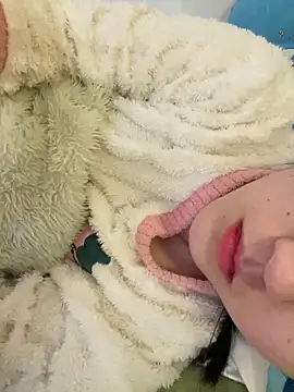 ruiki666 online show from 12/16/25, 02:38