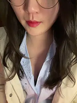 ruiki666 online show from 12/17/25, 04:13