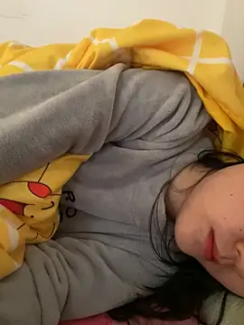 ruiki666 online show from 02/01/26, 04:00