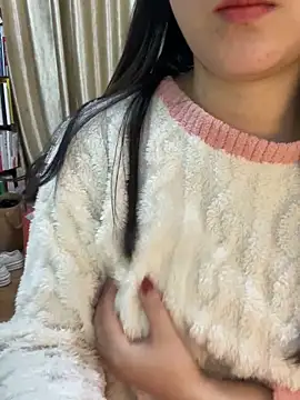 ruiki666 online show from 02/10/26, 04:44