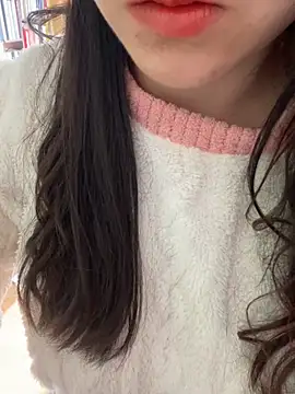 ruiki666 online show from 02/11/26, 06:07