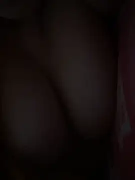 ruiki666 online show from 02/25/26, 07:29