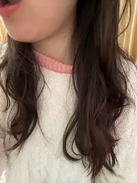 ruiki666 online show from 02/28/26, 04:02