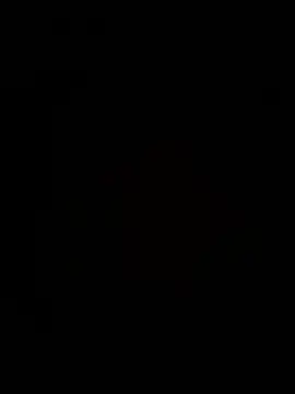 ruiki666 online show from 04/19/26, 01:49