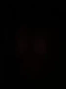 ruiki666 online show from 06/03/26, 12:46