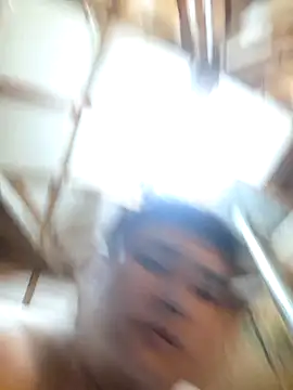 HappyBaseline65 online show from 10/29/25, 01:52