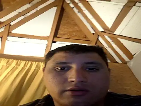 HappyBaseline65 online show from 11/30/25, 05:22