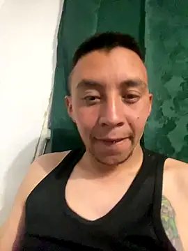 eslabon19 online show from 09/15/25, 04:56