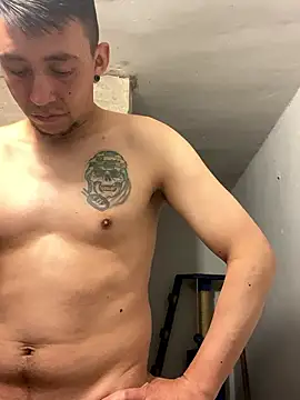 eslabon19 online show from 01/07/26, 03:53