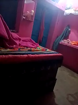 Suman ji1 online show from 10/31/25, 03:35