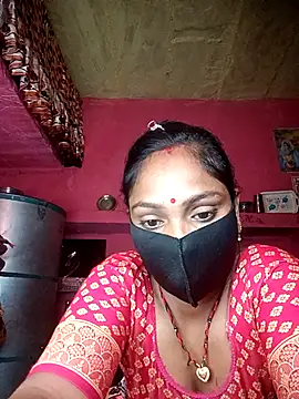 Suman ji1 online show from 11/02/25, 03:53