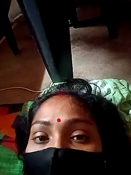 Suman ji1 online show from 11/10/25, 12:31