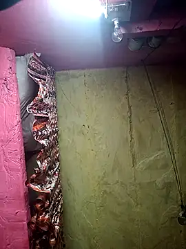 Suman ji1 online show from 11/12/25, 03:34