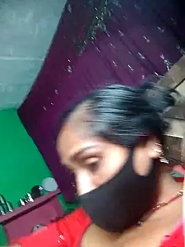 Suman ji1 online show from 11/14/25, 11:09