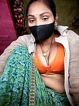 Suman ji1 online show from 11/16/25, 04:29