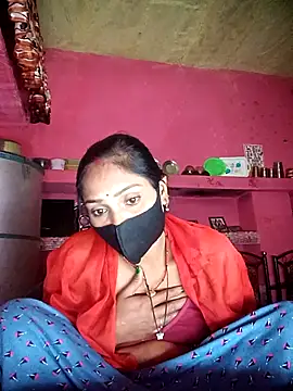 Suman ji1 online show from 11/16/25, 04:34