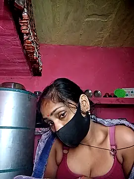 Suman ji1 online show from 11/19/25, 06:52