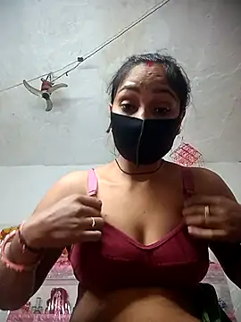 Suman ji1 online show from 11/24/25, 10:37