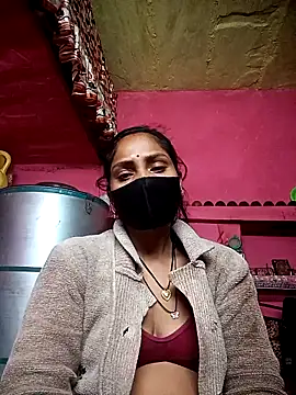 Suman ji1 online show from 11/26/25, 05:25