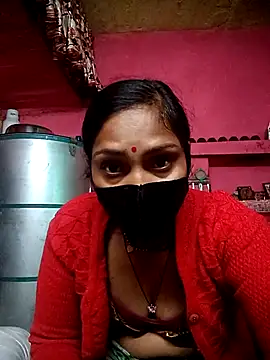 Suman ji1 online show from 12/01/25, 03:55