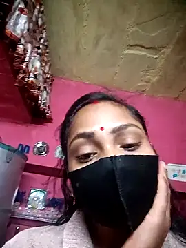 Suman ji1 online show from 12/01/25, 11:21